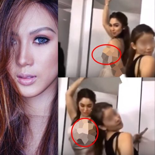 alex gonzaga