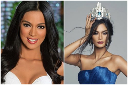 ariella-arida-pia-wurtzbach