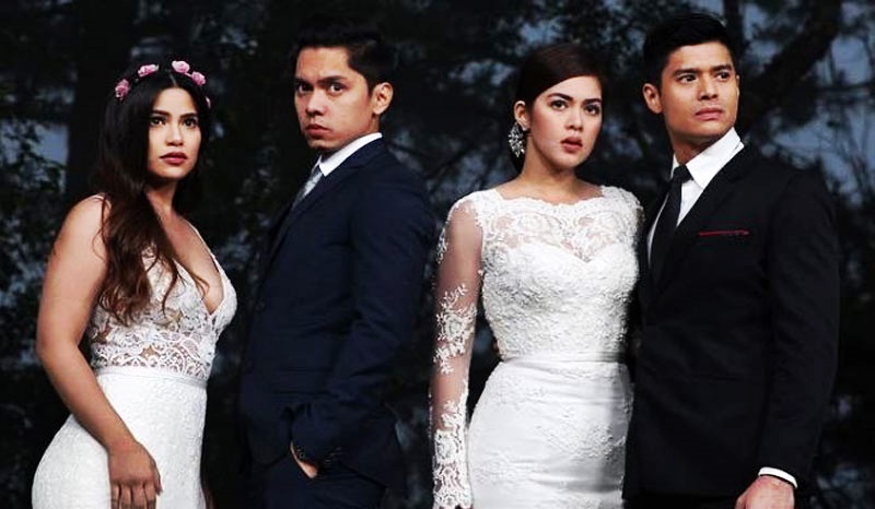 shaina magdayao