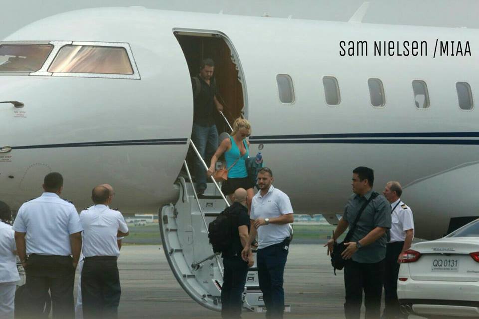 britney spears