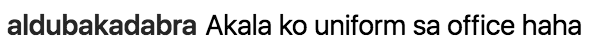 alden richards