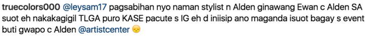 alden richards