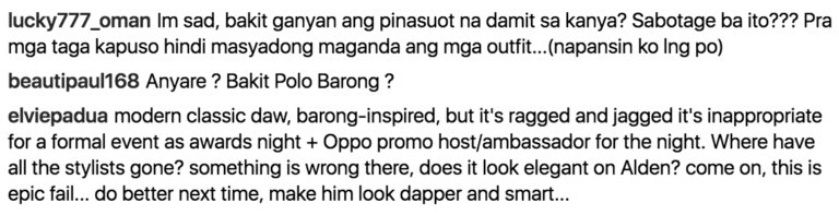 alden richards