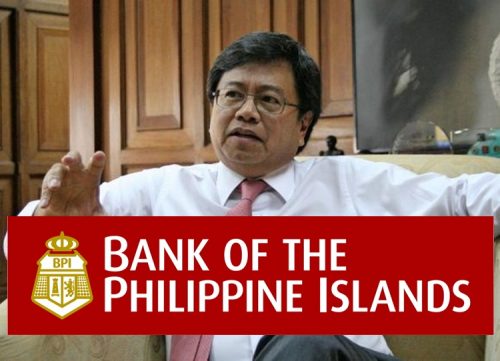 BPI President