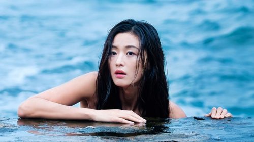 jun ji hyun