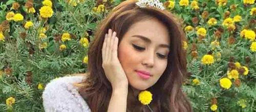 kathryn bernardo