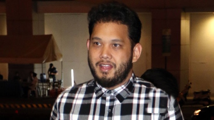 Quark Henares