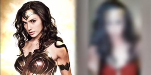gal gadot