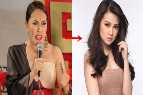 AiAi Delas Alas