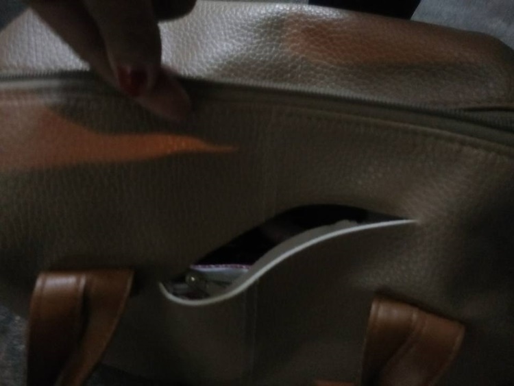 “Kamag Anak Gang Modus”