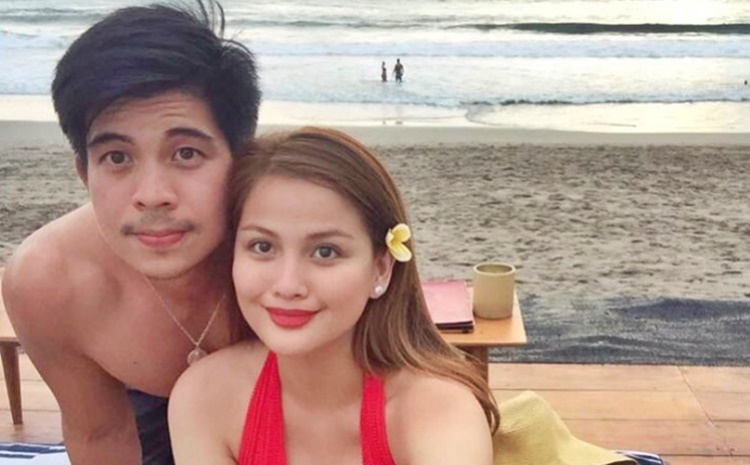 Dianne Medina On Relationship With Rodjun Cruz: 