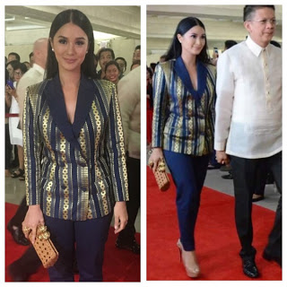 sona 2017