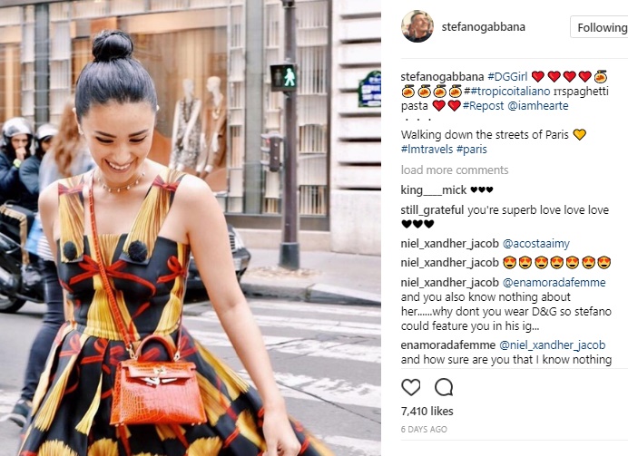 pia wurtzbach