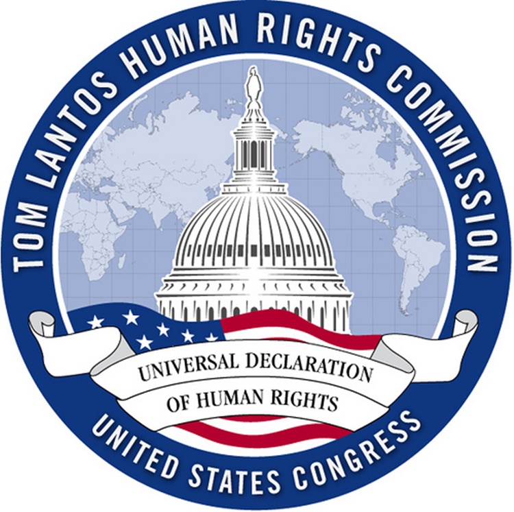 US Human Rights