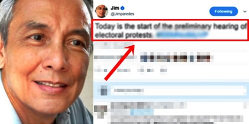 jim paredes