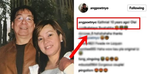 joey de leon