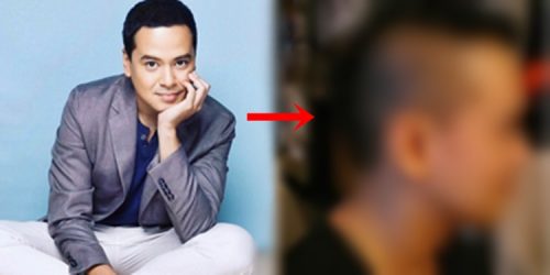 john lloyd cruz