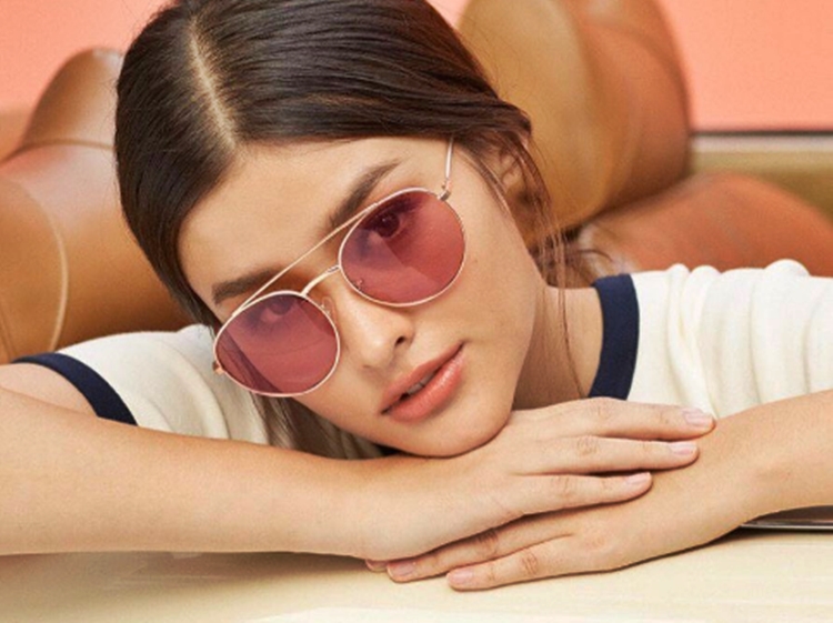 liza soberano