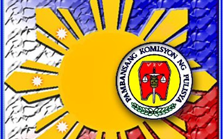 April 2017 NAPOLCOM Exam Official List Of Passers