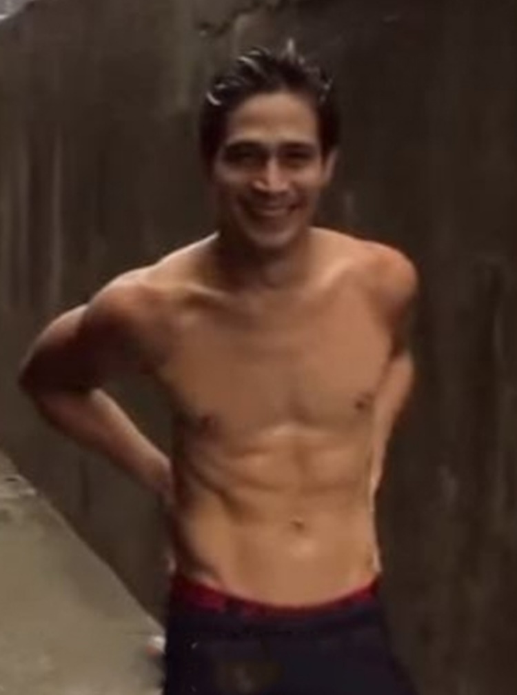 Piolo Pascual