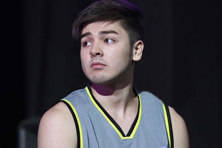 paras basketball