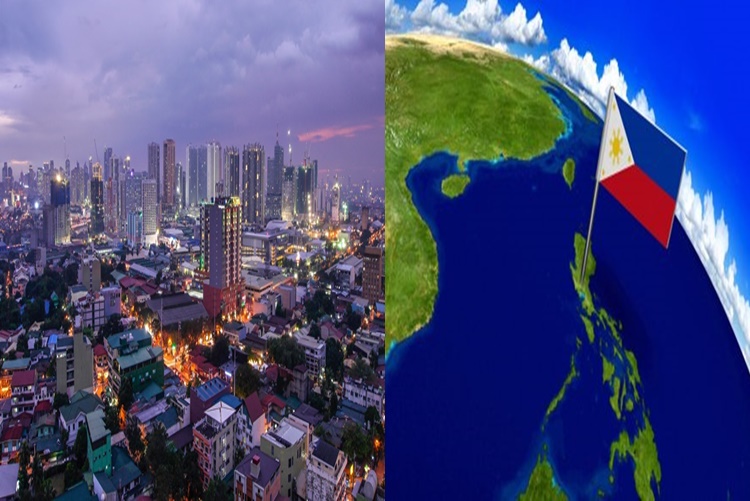 philippine economy philippine economy