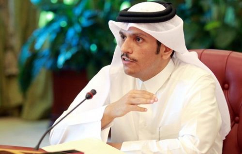 Qatar