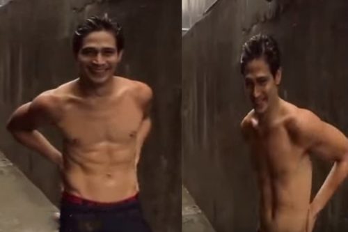 Piolo Pascual