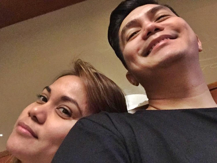 tanya winona bautista