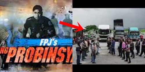 ang probinsyano