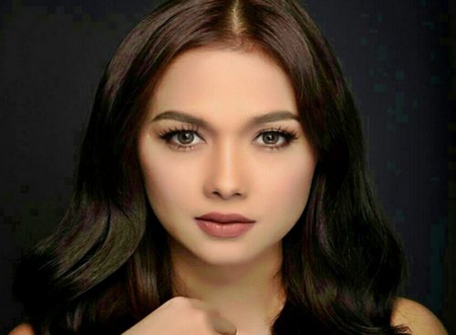 Maja Salvador