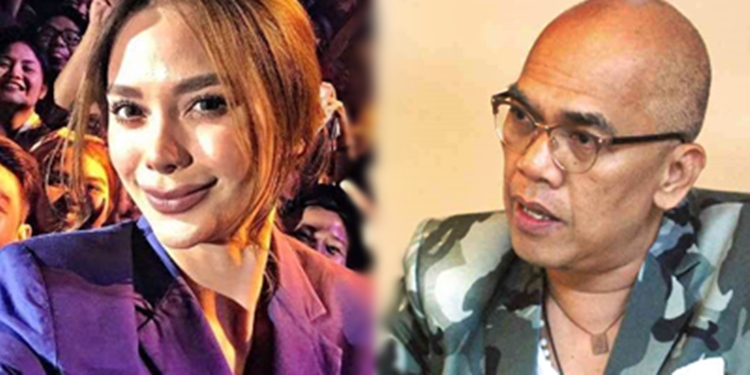 boy abunda