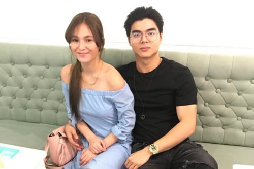 barbie-imperial-paul-salas
