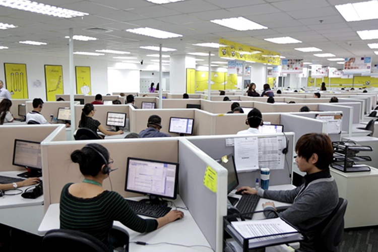 bpo employees dba locates outsource trabaho isang netizen hiring lalaki decrease