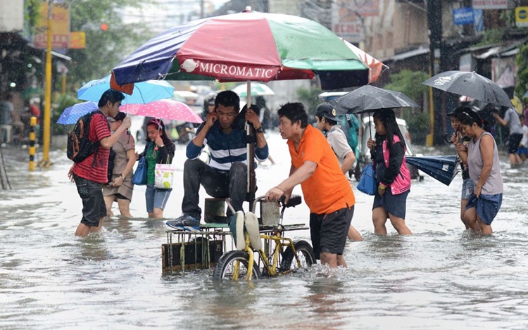PAGASA