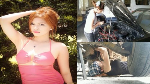 Tantin Legaspi Meneses