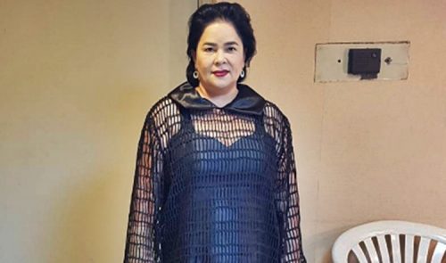 jaclyn jose