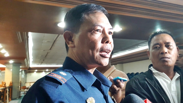 jovie espenido