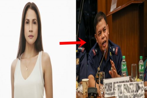 Agot Isidro