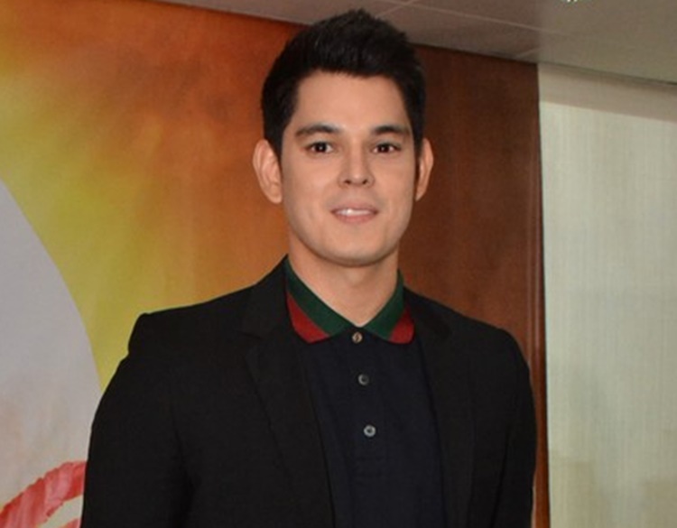 Richard Gutierrez