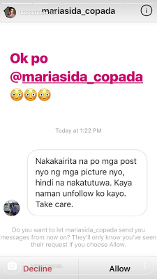 luis manzano