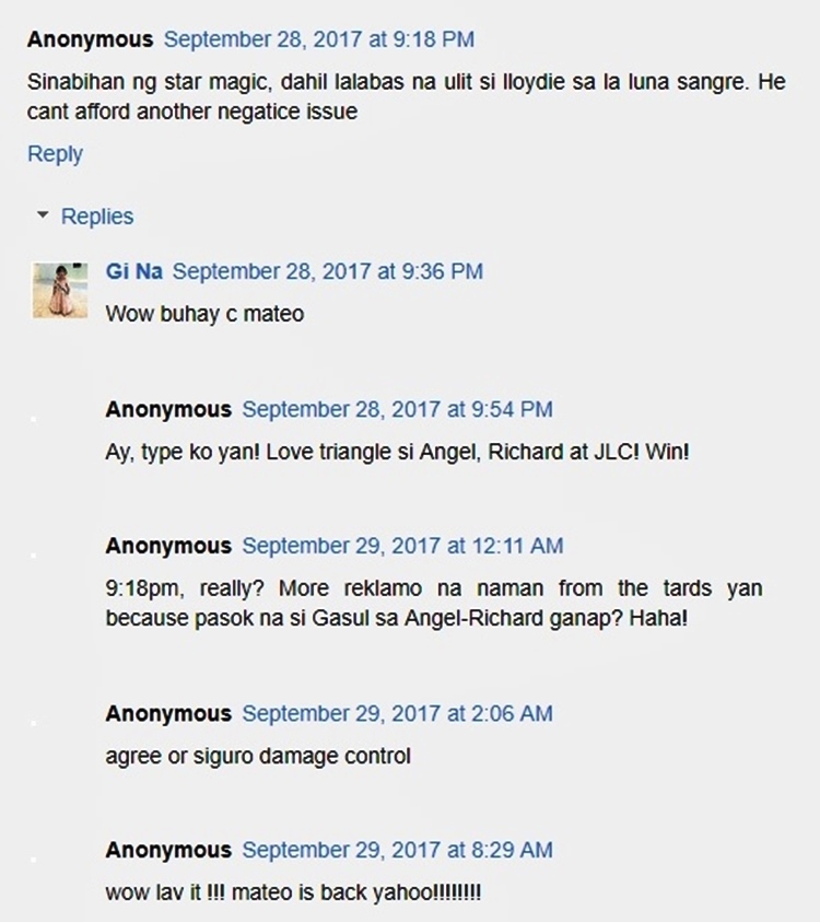 john lloyd cruz