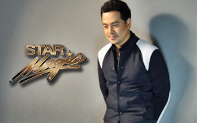 john lloyd cruz