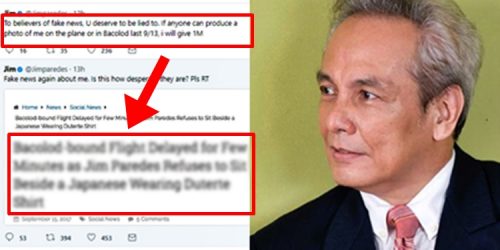 jim paredes