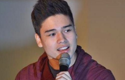 marco gumabao