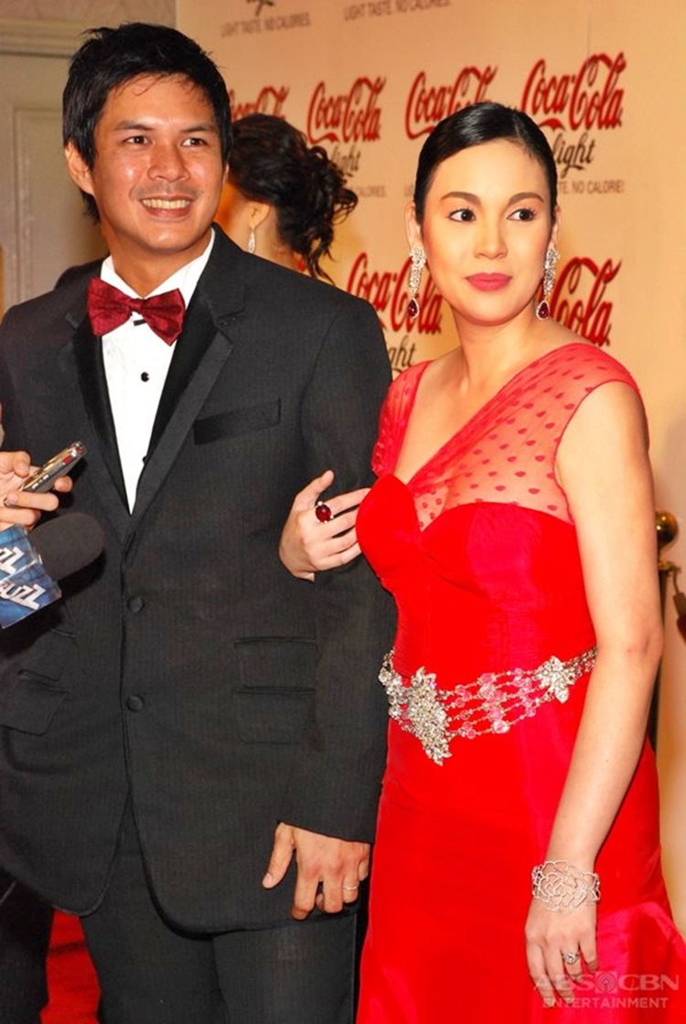 star magic ball