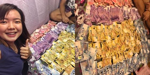 rosemarie penamora tan