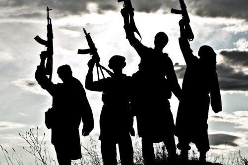 Indonesian Nationals