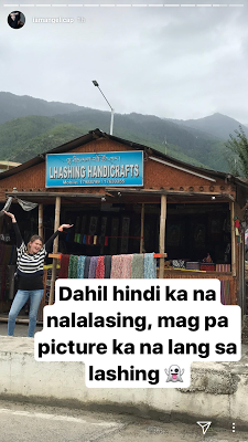 angelica panganiban