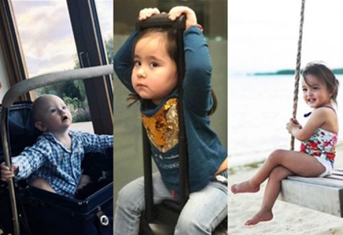 vicki-hayden wedding